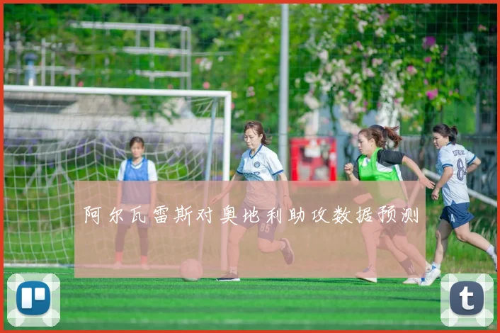 阿尔瓦雷斯对奥地利助攻数据预测