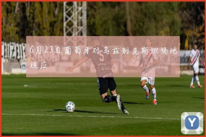 6月23日葡萄牙对乌兹别克斯坦场地适应