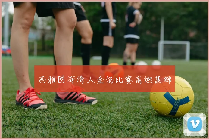 西雅图海湾人全场比赛高燃集锦