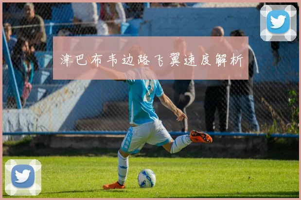 津巴布韦边路飞翼速度解析