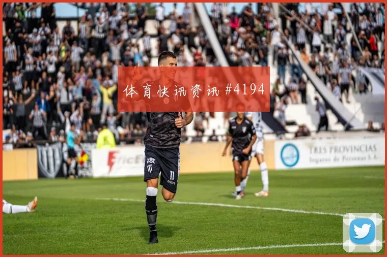 6月16日阿尔及利亚对阿根廷中卫组合
