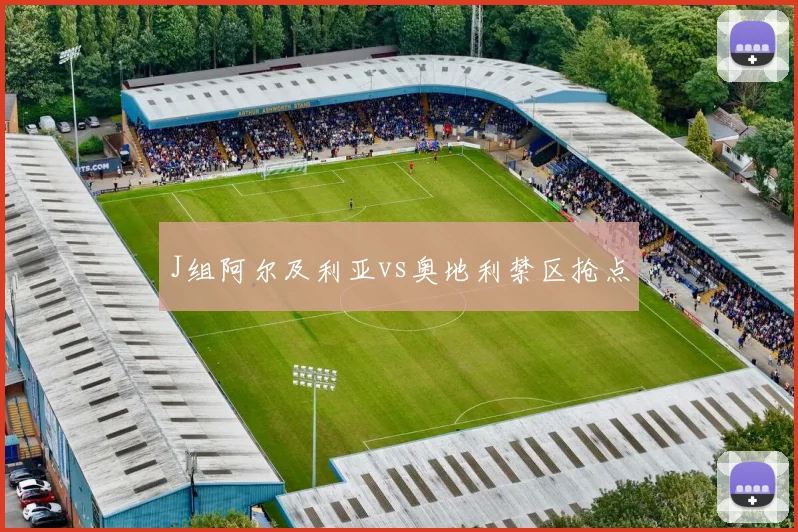 J组阿尔及利亚vs奥地利禁区抢点