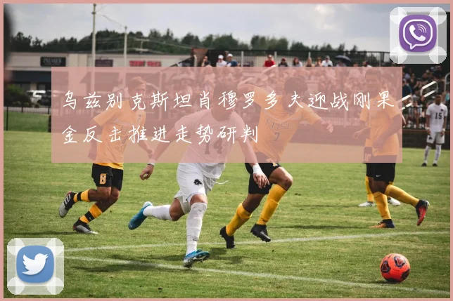乌兹别克斯坦肖穆罗多夫迎战刚果金反击推进走势研判