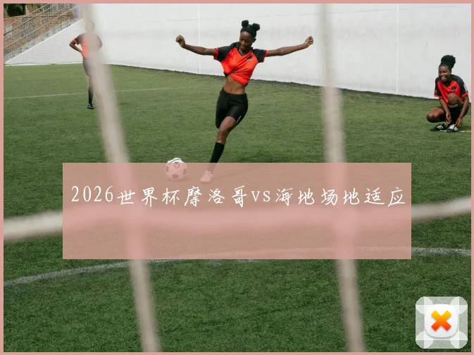 2026世界杯摩洛哥vs海地场地适应
